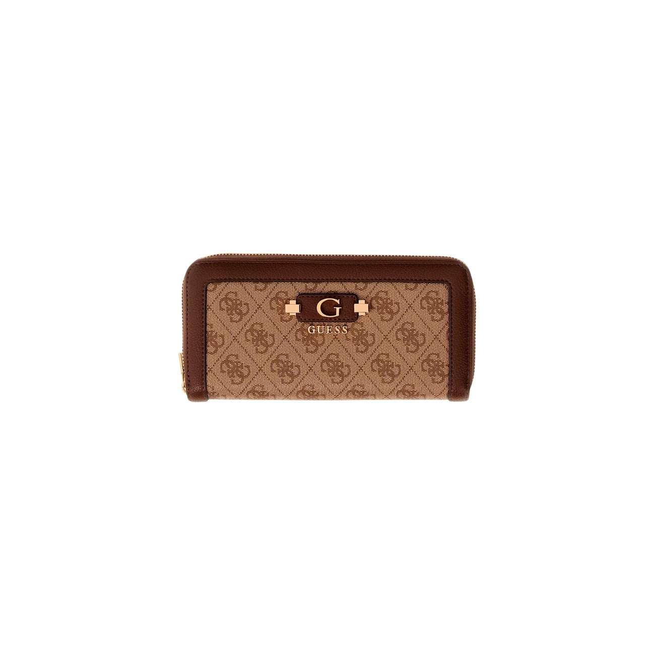 Guess Portafoglio Donna