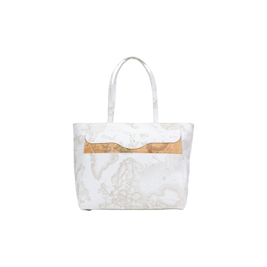 Alviero Martini Prima Classe Borsa Donna