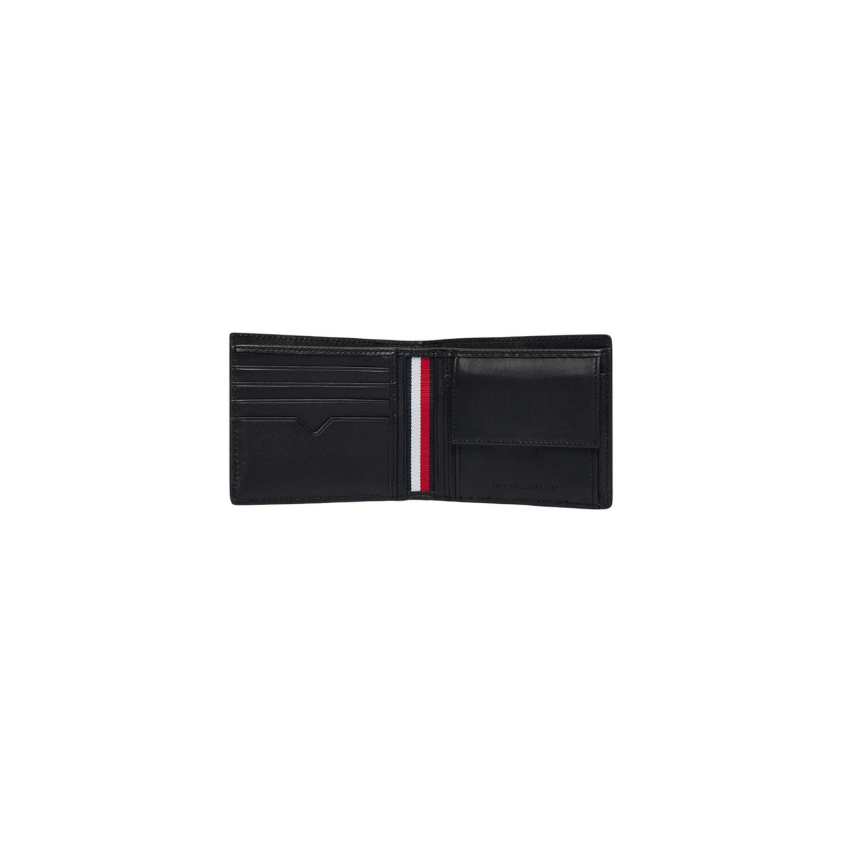 Tommy Hilfiger Portafogli Uomo