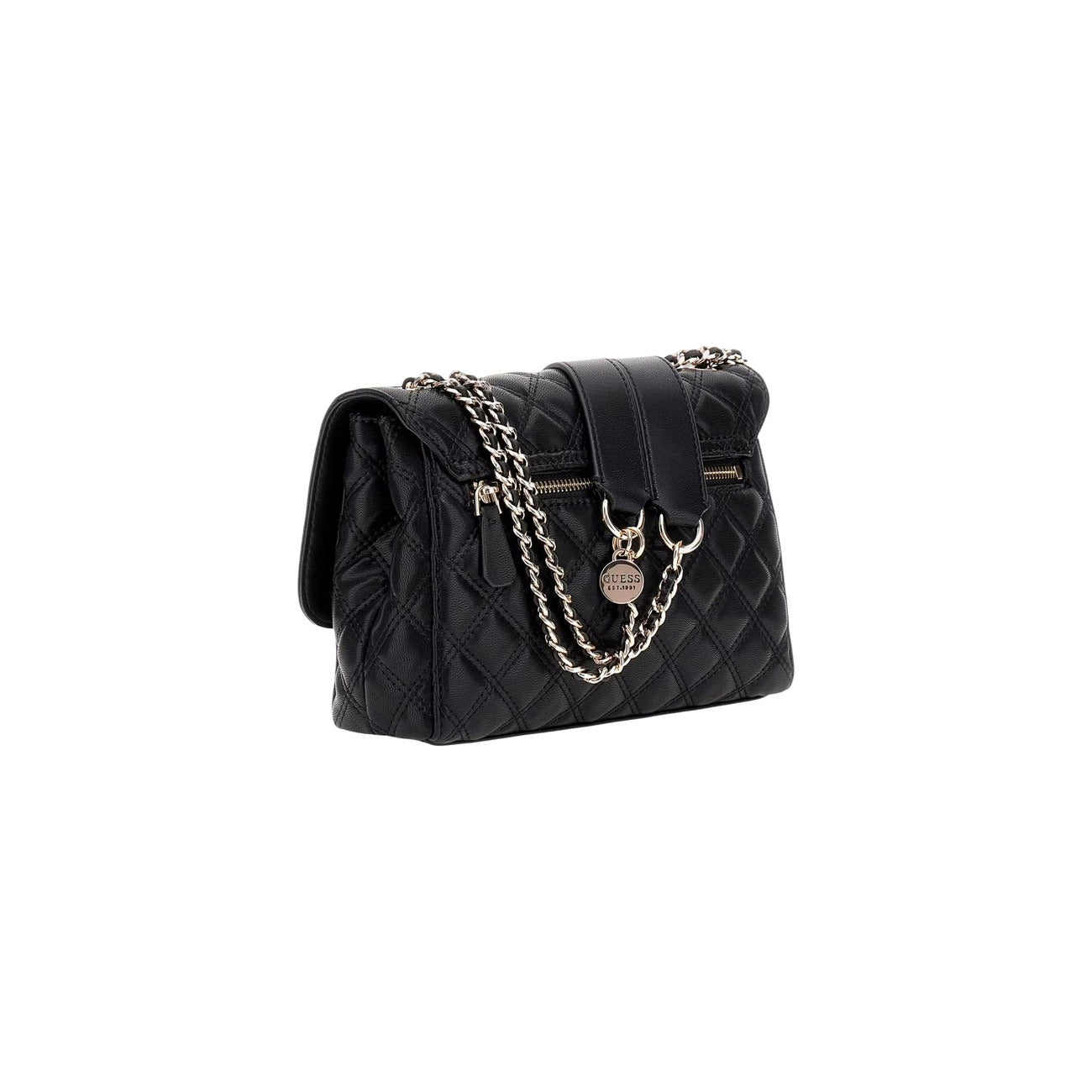 Guess Borsa 15x7x7 cm Donna