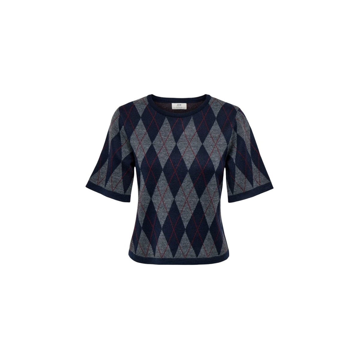 Jacqueline De Yong Maglia Donna