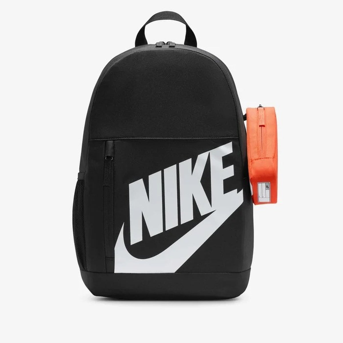 Nike Zaino Uomo