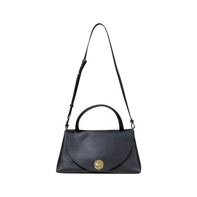 Coccinelle Women's Bag