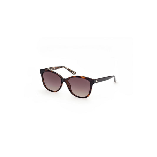 Guess Occhiali Da Sole Donna