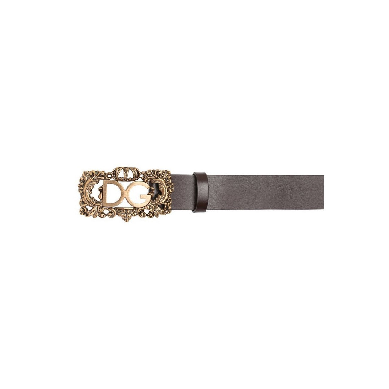 Dolce &amp; Gabbana Women's Belt
