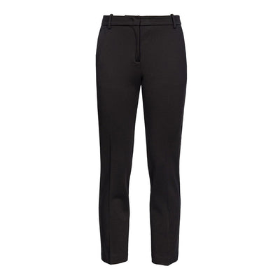 Pinko Pantaloni Donna