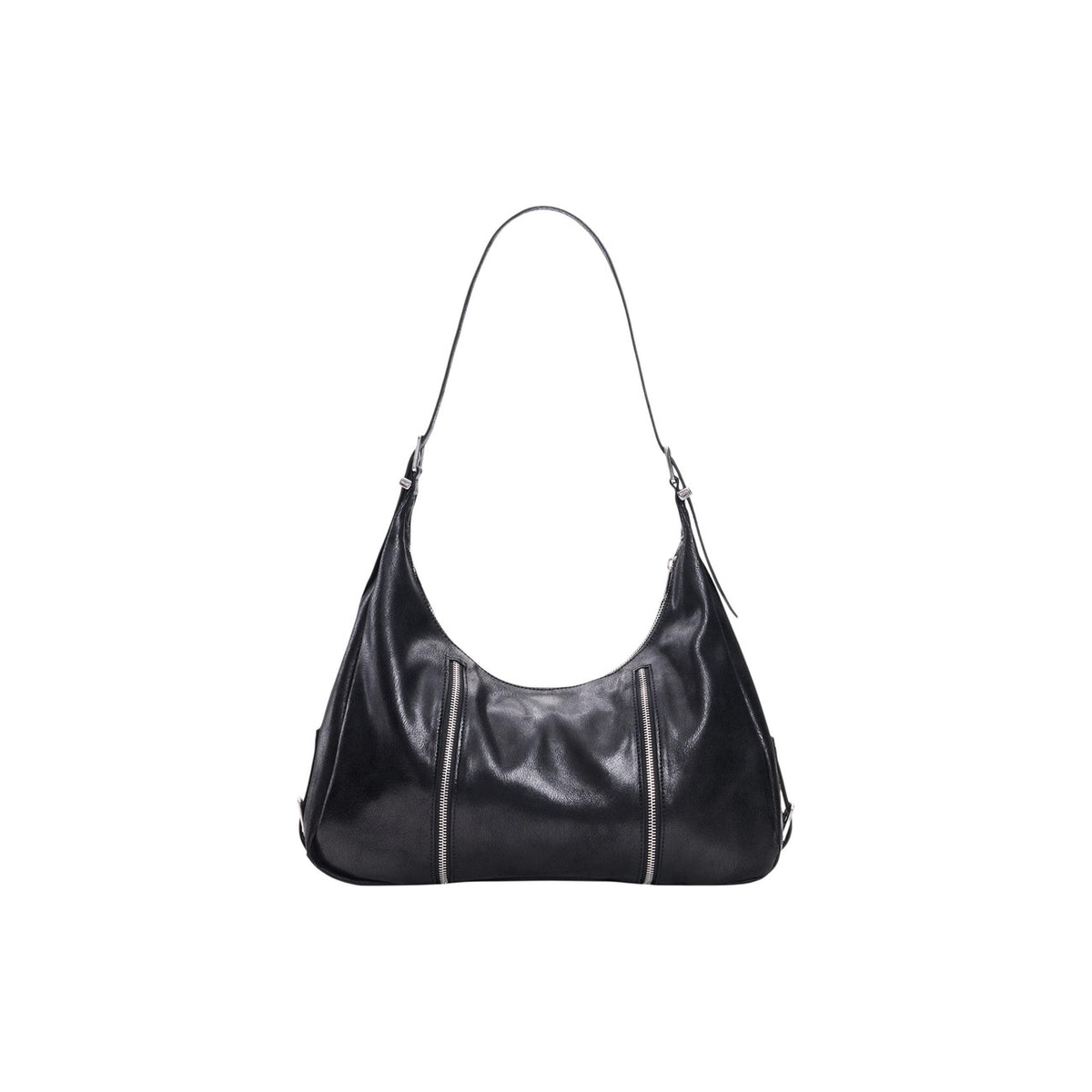 Desigual Borsa Donna