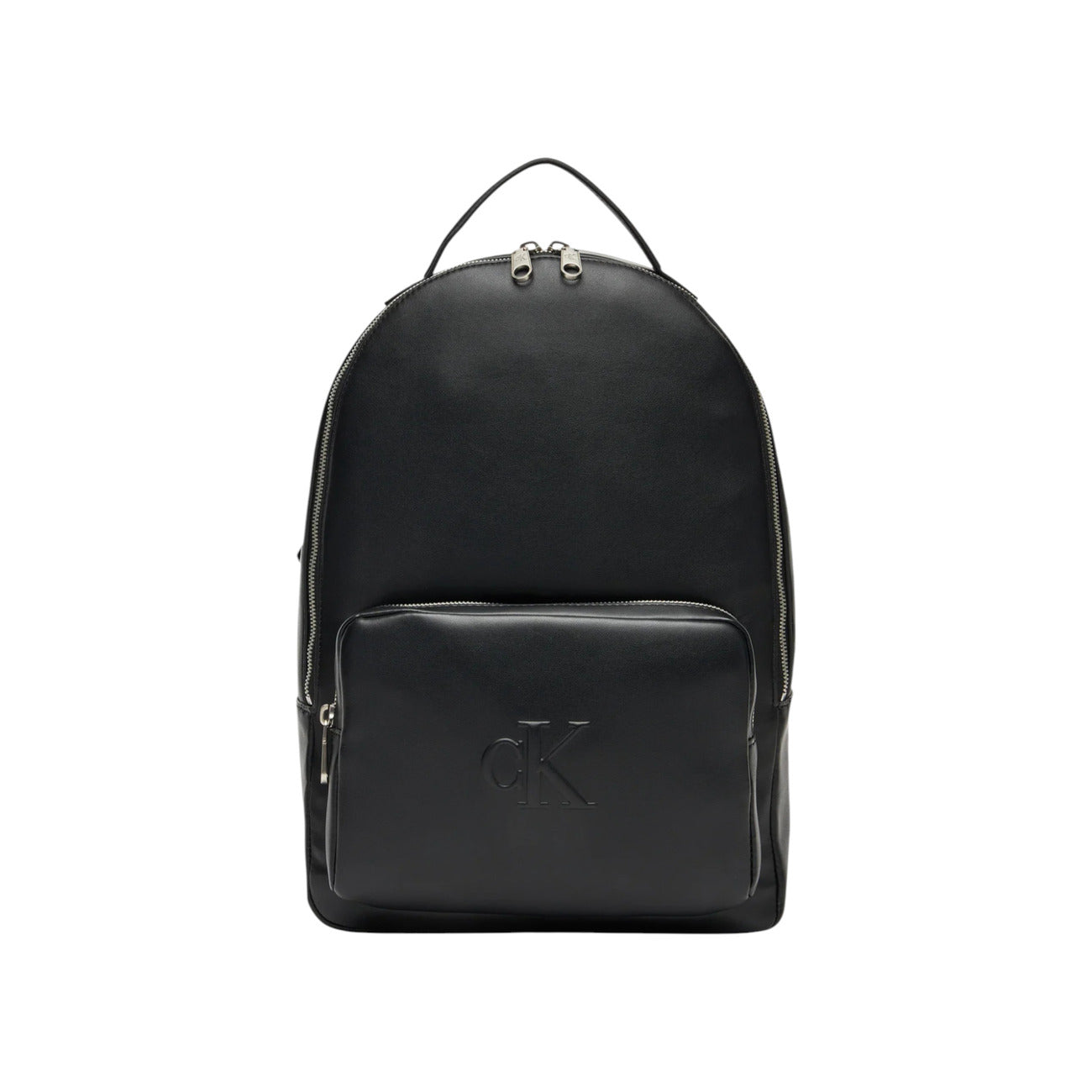Calvin Klein Women's Backpack