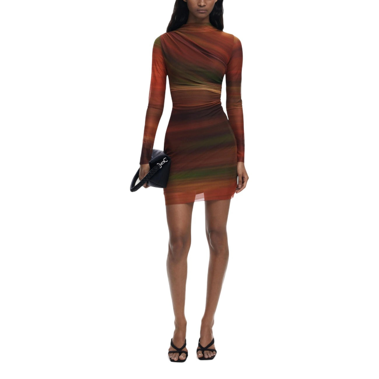 Desigual Abito corto Donna