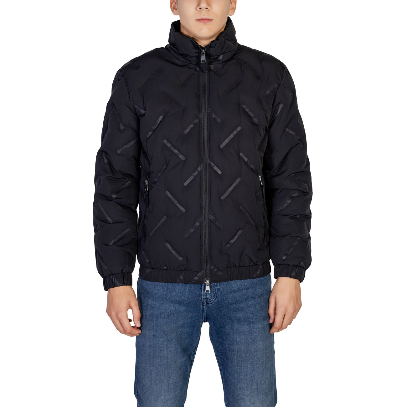 Antony Morato Men's Jacket