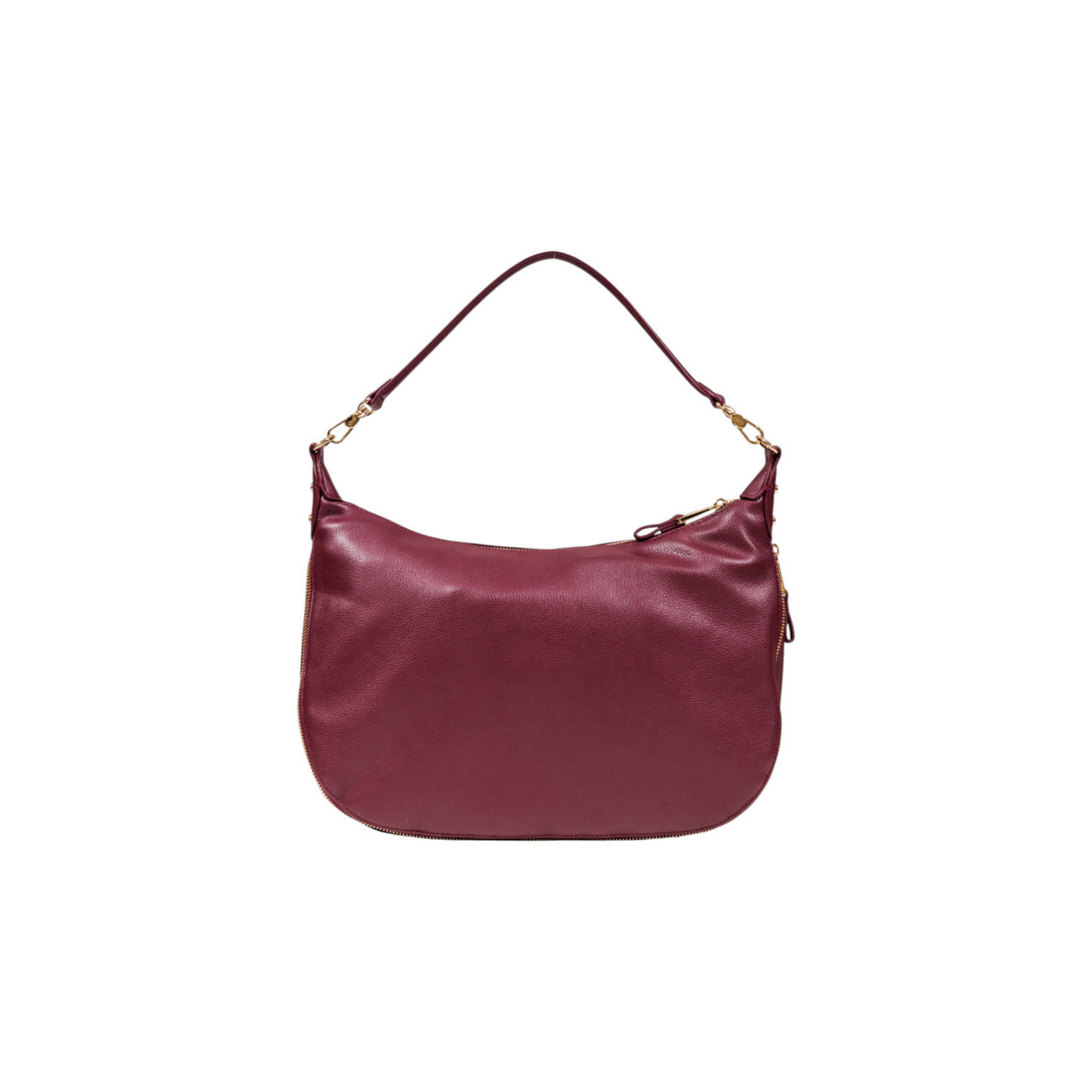 Liu Jo Women's Bag