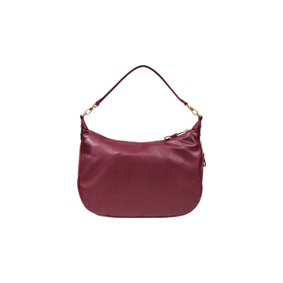 Liu Jo Women's Bag