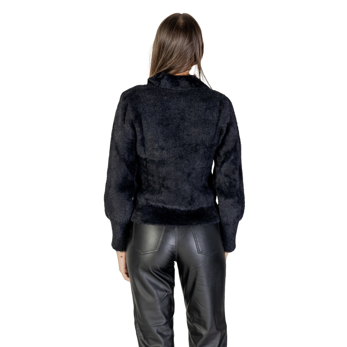 Morgan De Toi Cardigan Donna