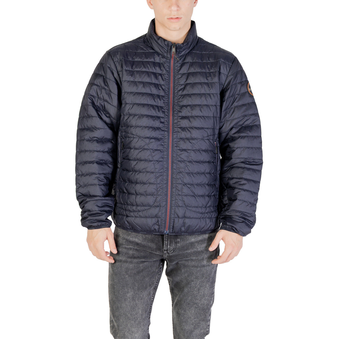 Napapijri Men's Jacket