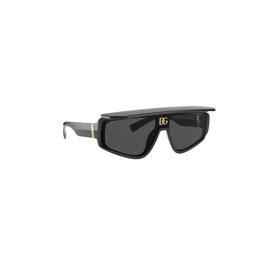 Dolce & Gabbana Occhiali Da Sole Uomo