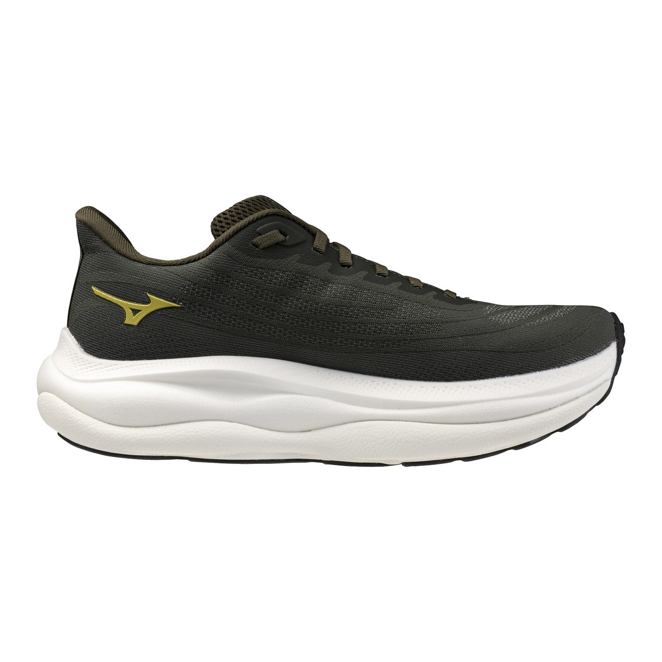 Mizuno Scarpe da corsa Uomo