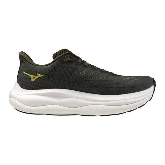 Mizuno Scarpe da corsa Uomo