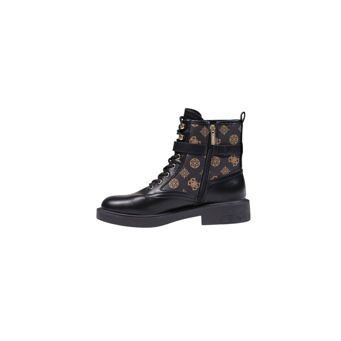 Guess Stivali Donna