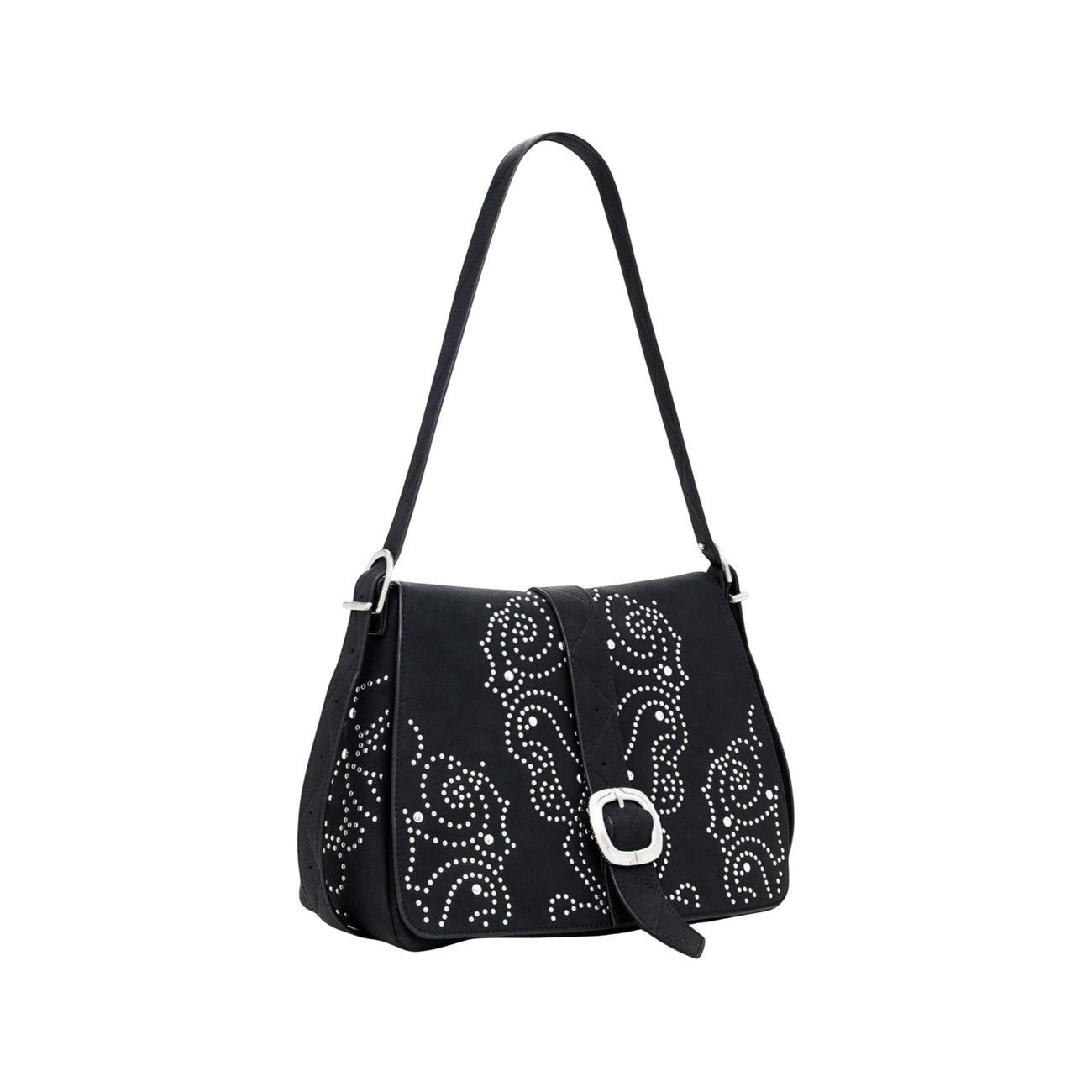 Desigual Borsa Donna