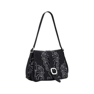 Desigual Borsa Donna