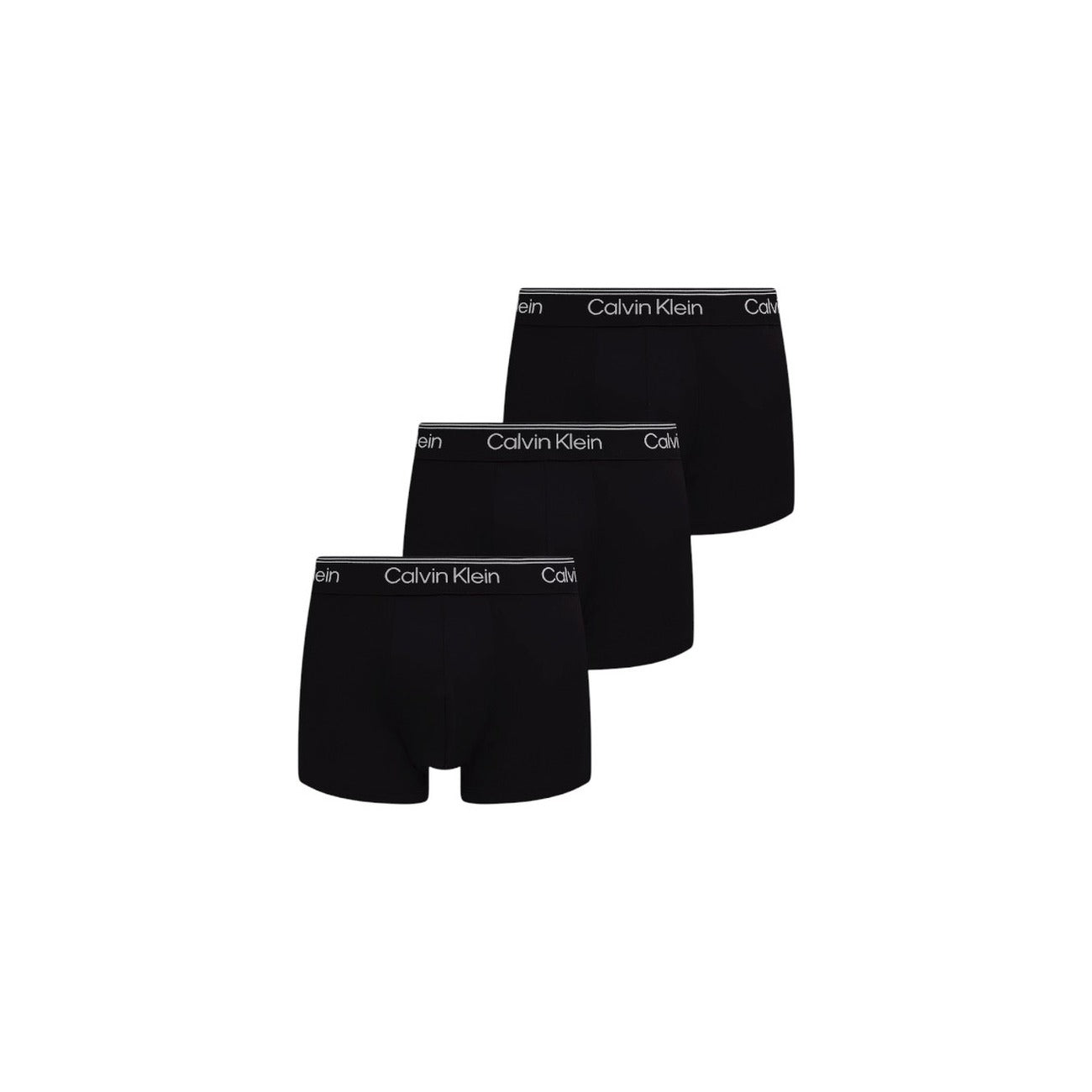 Calvin Klein Underwear Boxer Uomo