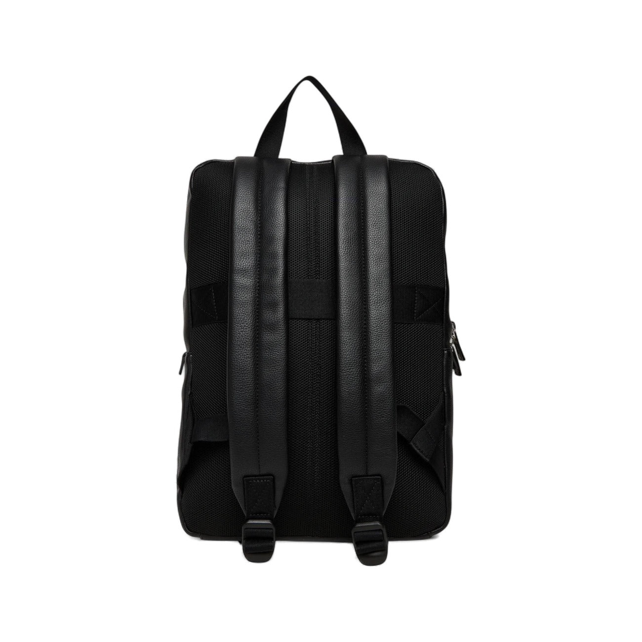 Calvin Klein Zaino Uomo