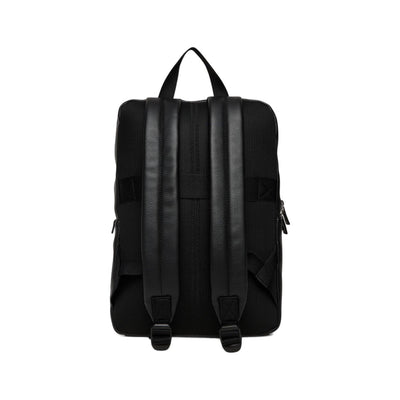 Calvin Klein Zaino Uomo