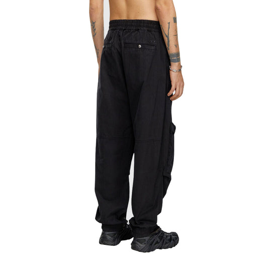 Diesel Men's Pants