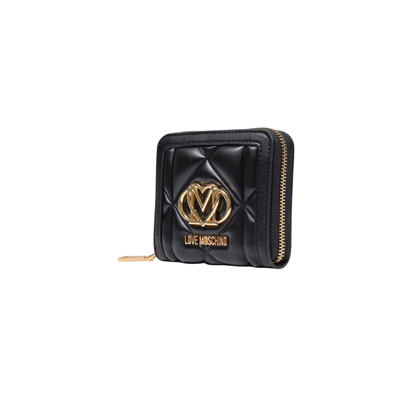 Love Moschino Portafoglio Donna