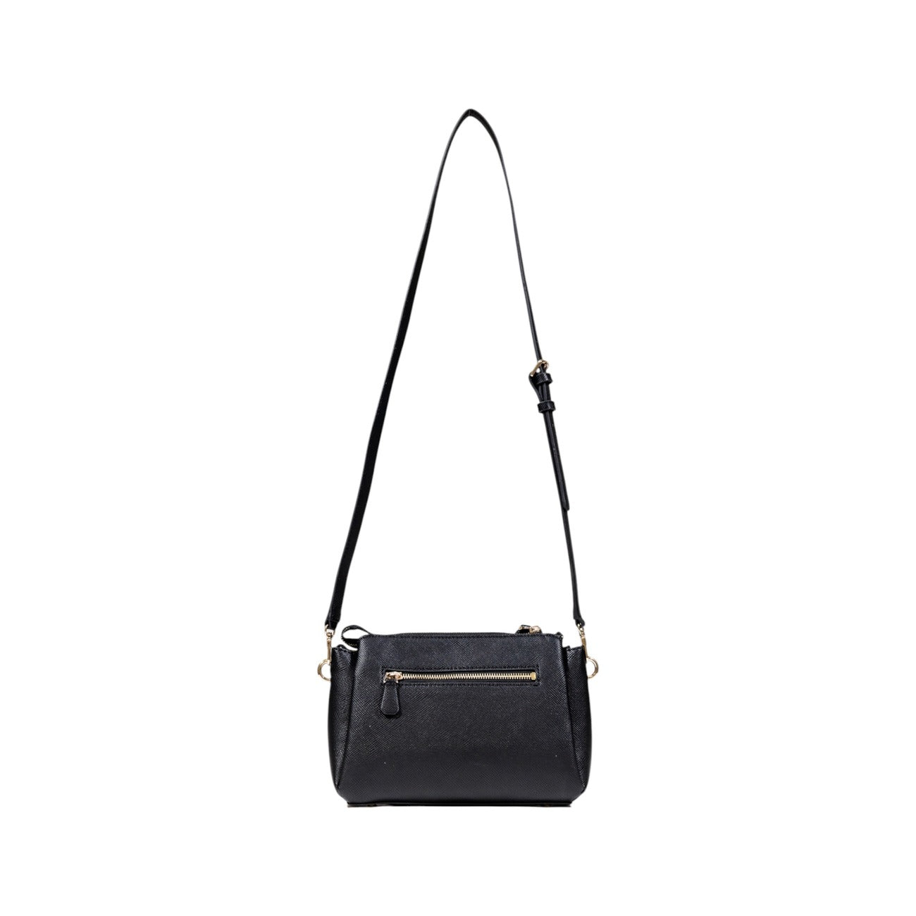 Guess Borsa Donna