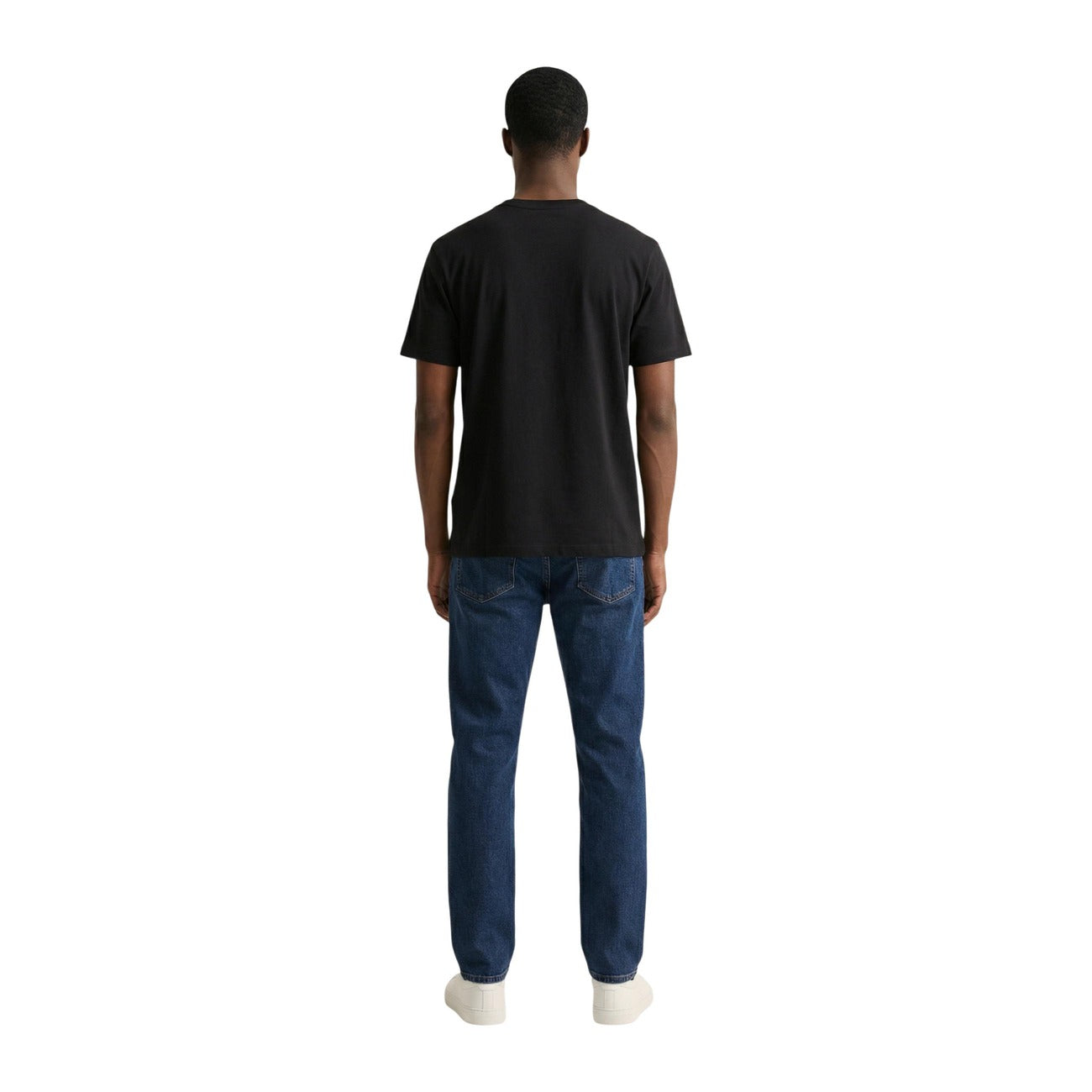 Colmar Originals T-Shirt Uomo