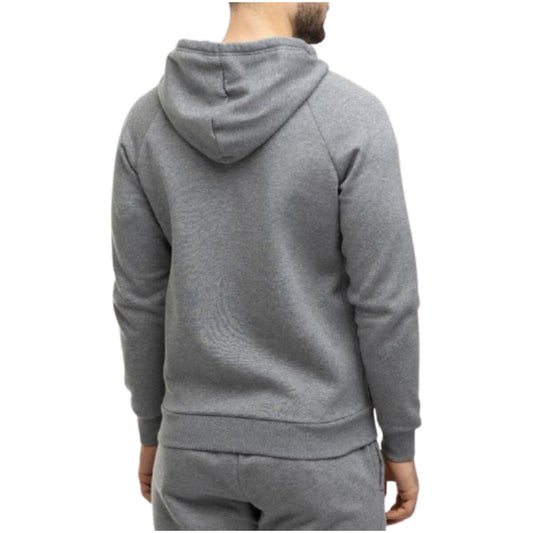 Under Armour Men's Zip-Up Hoodie