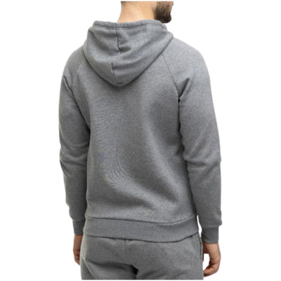 Under Armour Men's Zip-Up Hoodie