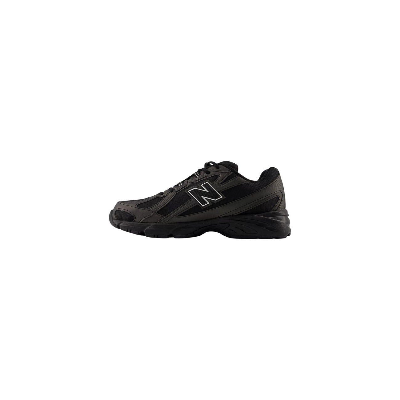 New Balance 740 Sneakers Uomo