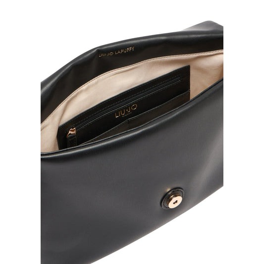 Liu Jo Borsa Donna