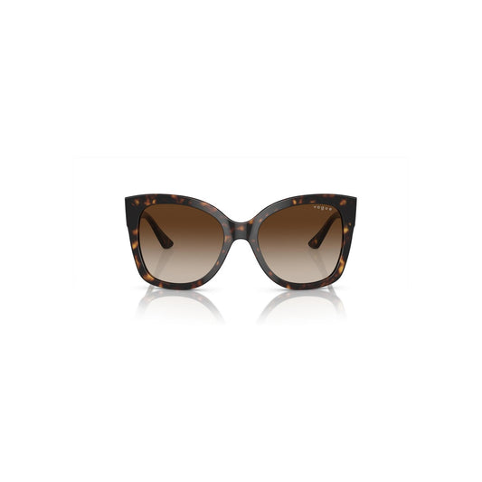 Vogue Eyewear Occhiali Da Sole Donna