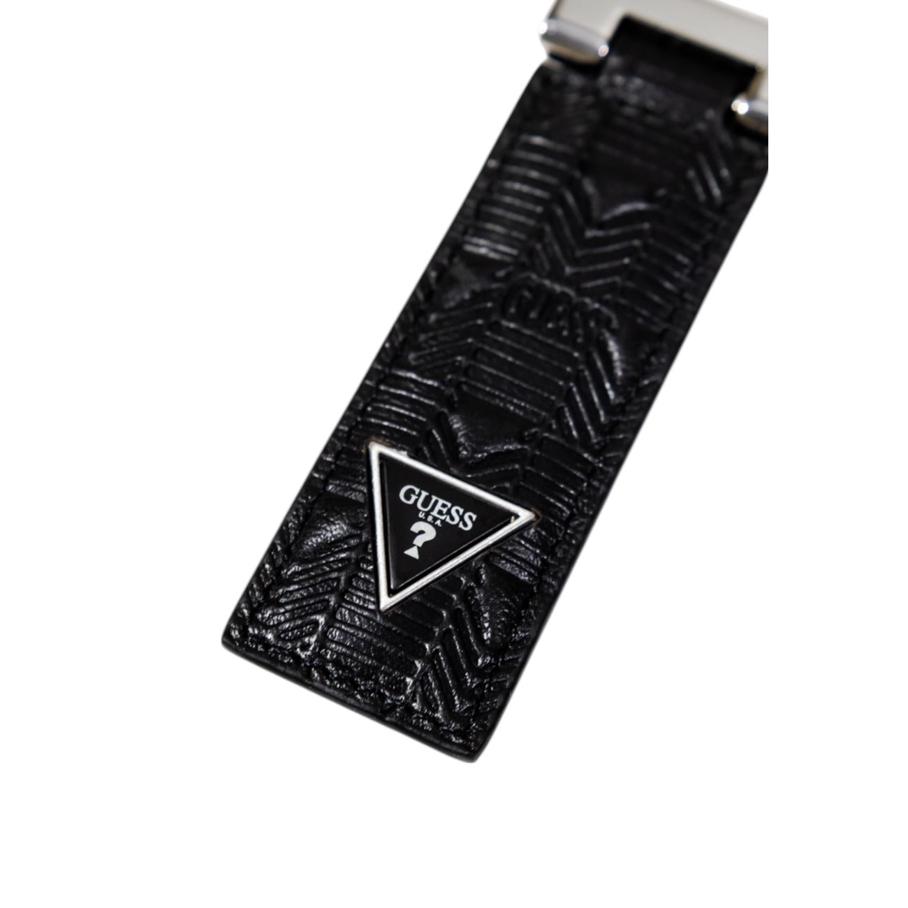 Guess Portachiavi Donna