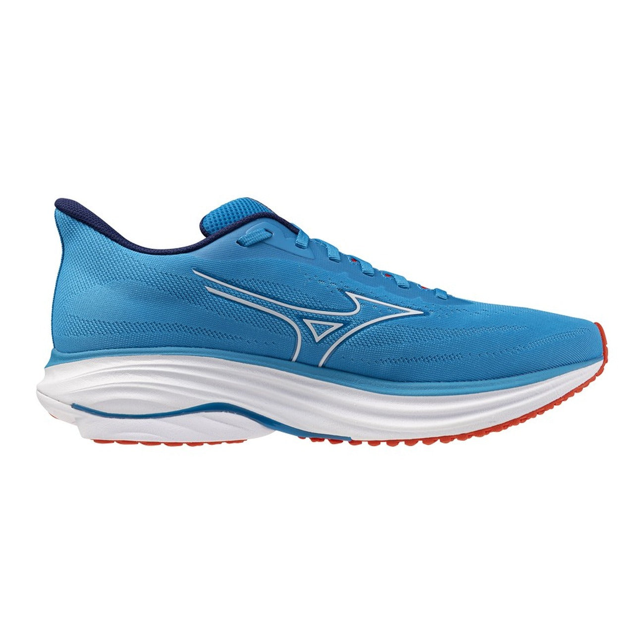 Mizuno Scarpe da corsa Uomo