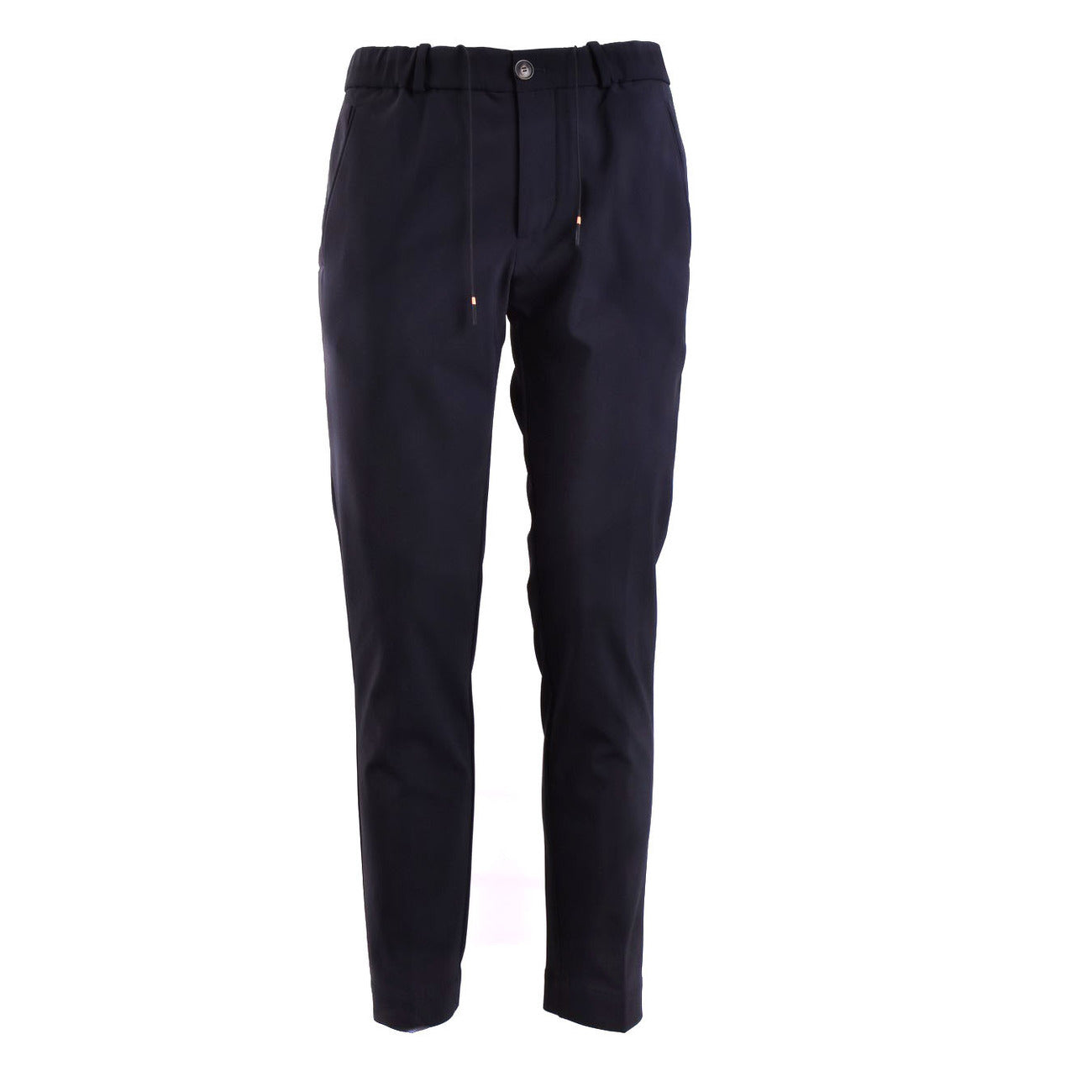 Rrd Men's Trousers