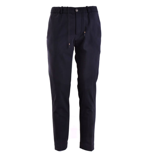 Rrd Men's Trousers