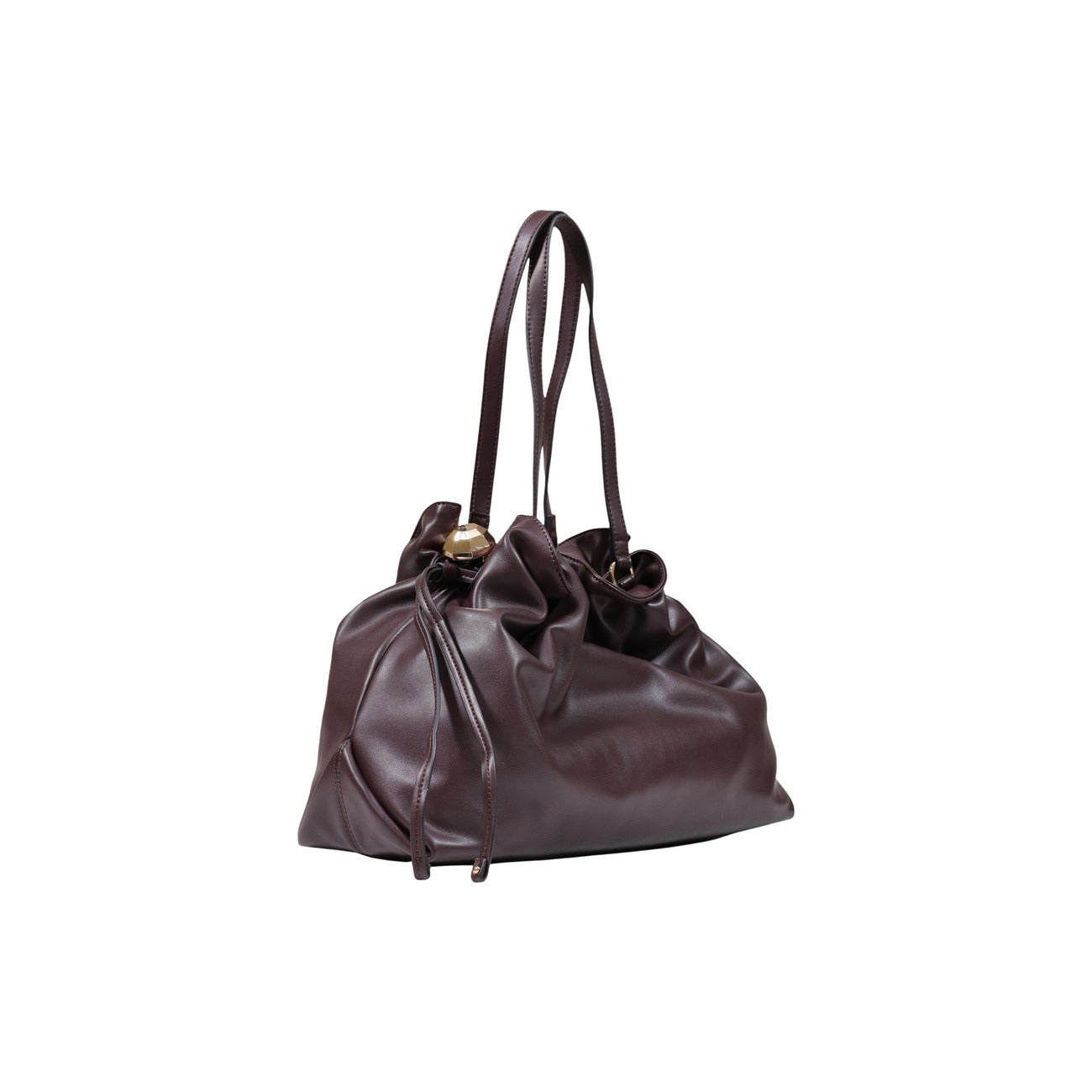 Liu Jo Borsa Donna