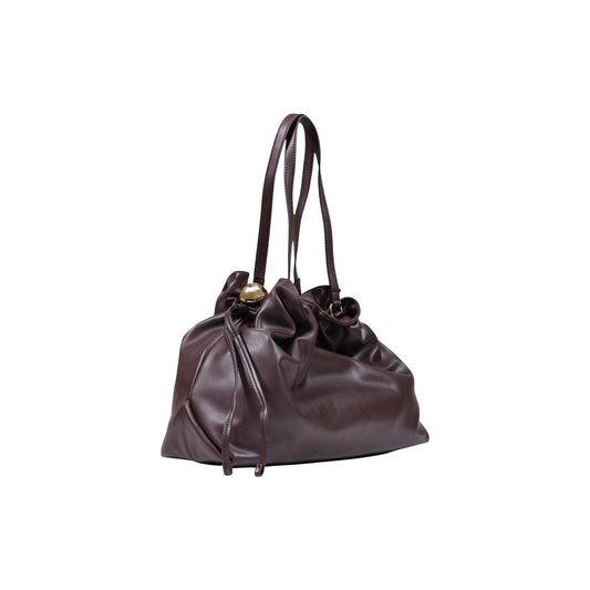 Liu Jo Borsa Donna