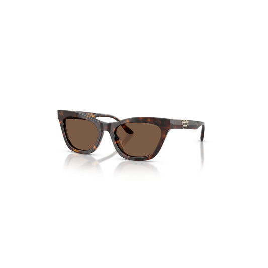 Emporio Armani Occhiali Da Sole Donna