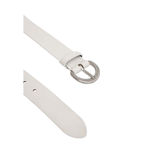 Calvin Klein Jeans Women's Belt