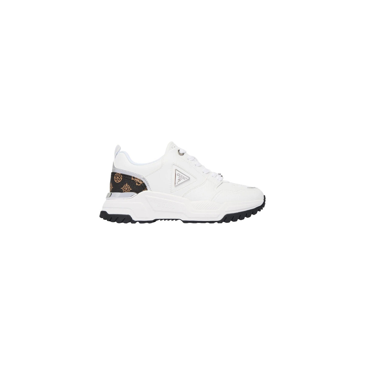 Guess Sneakers Donna