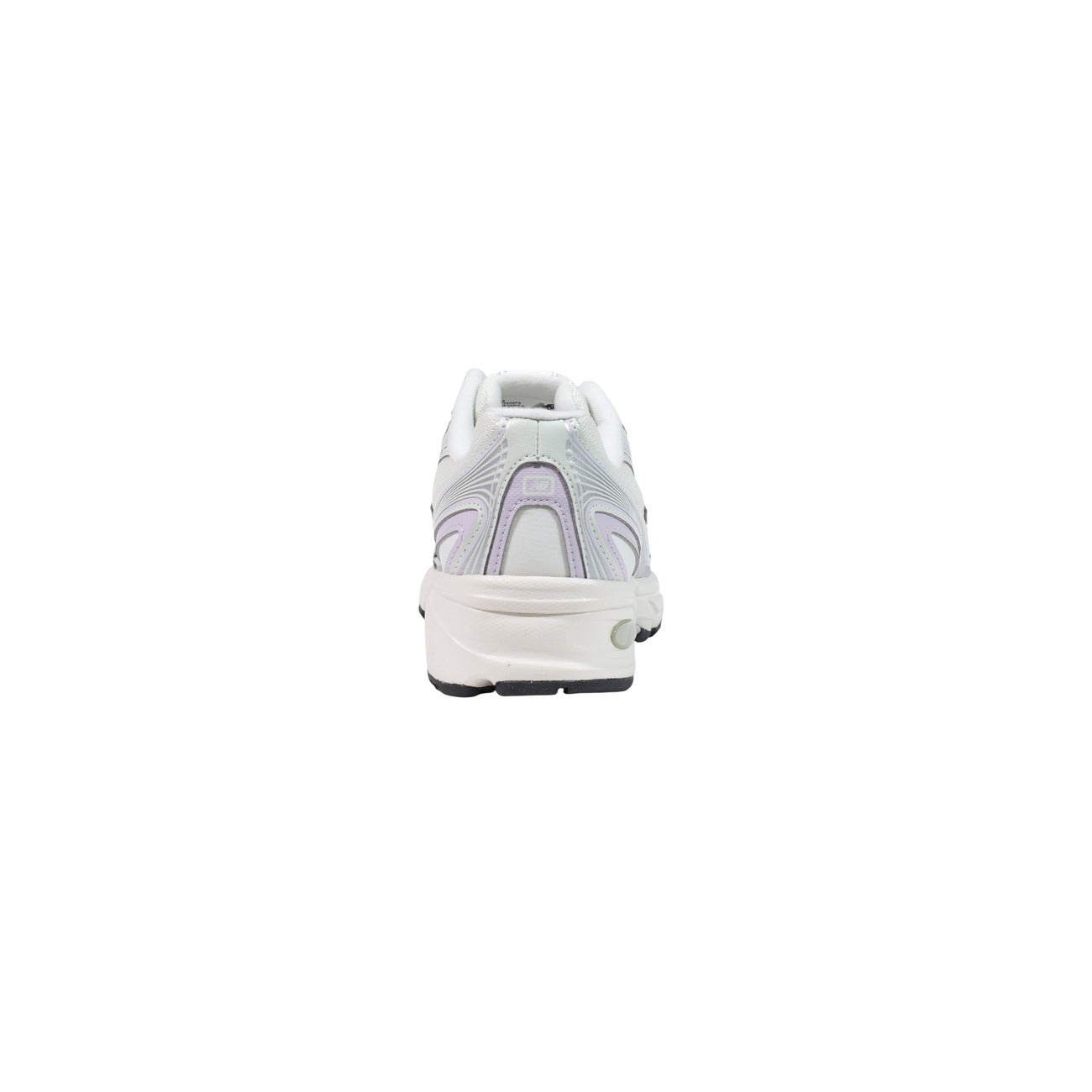 New Balance Sneakers Unisex