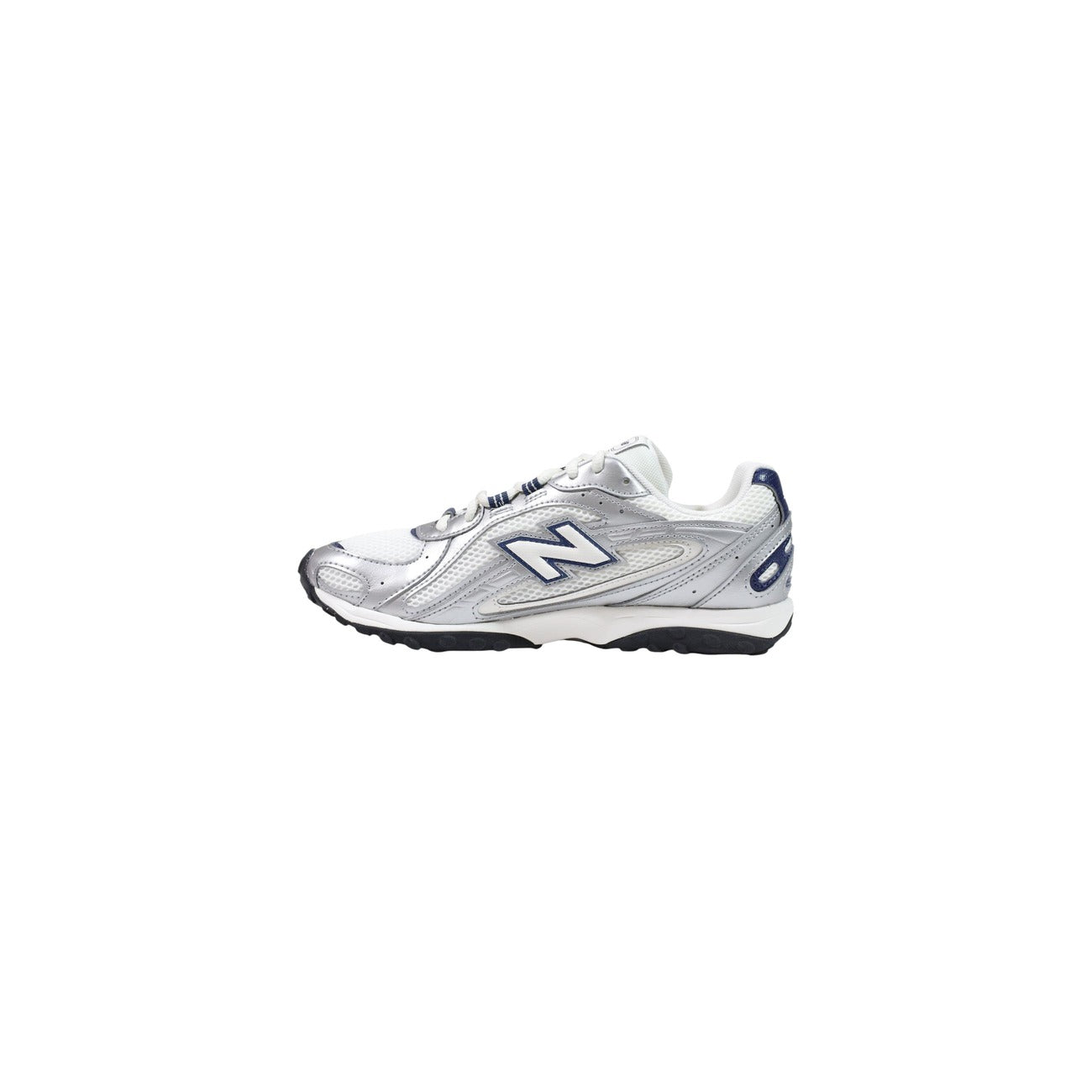 New Balance Sneakers Unisex