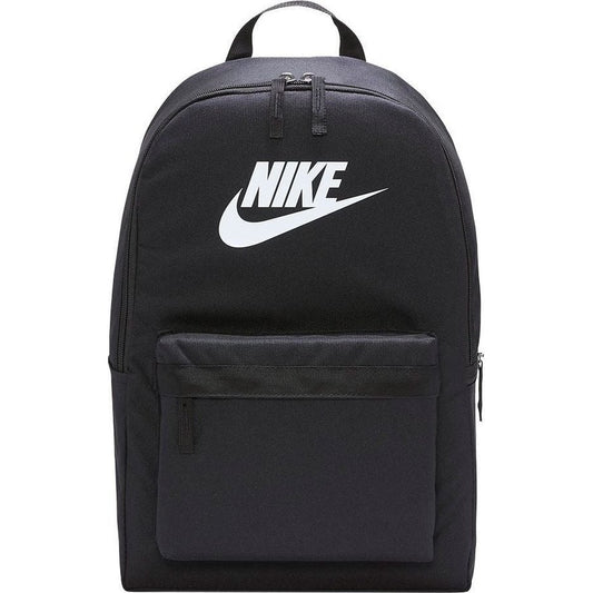 Nike Men's Backpack
