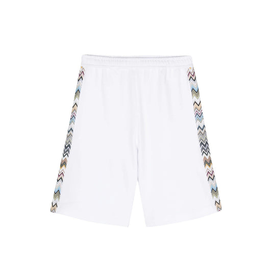 Missoni Men's Bermuda Shorts