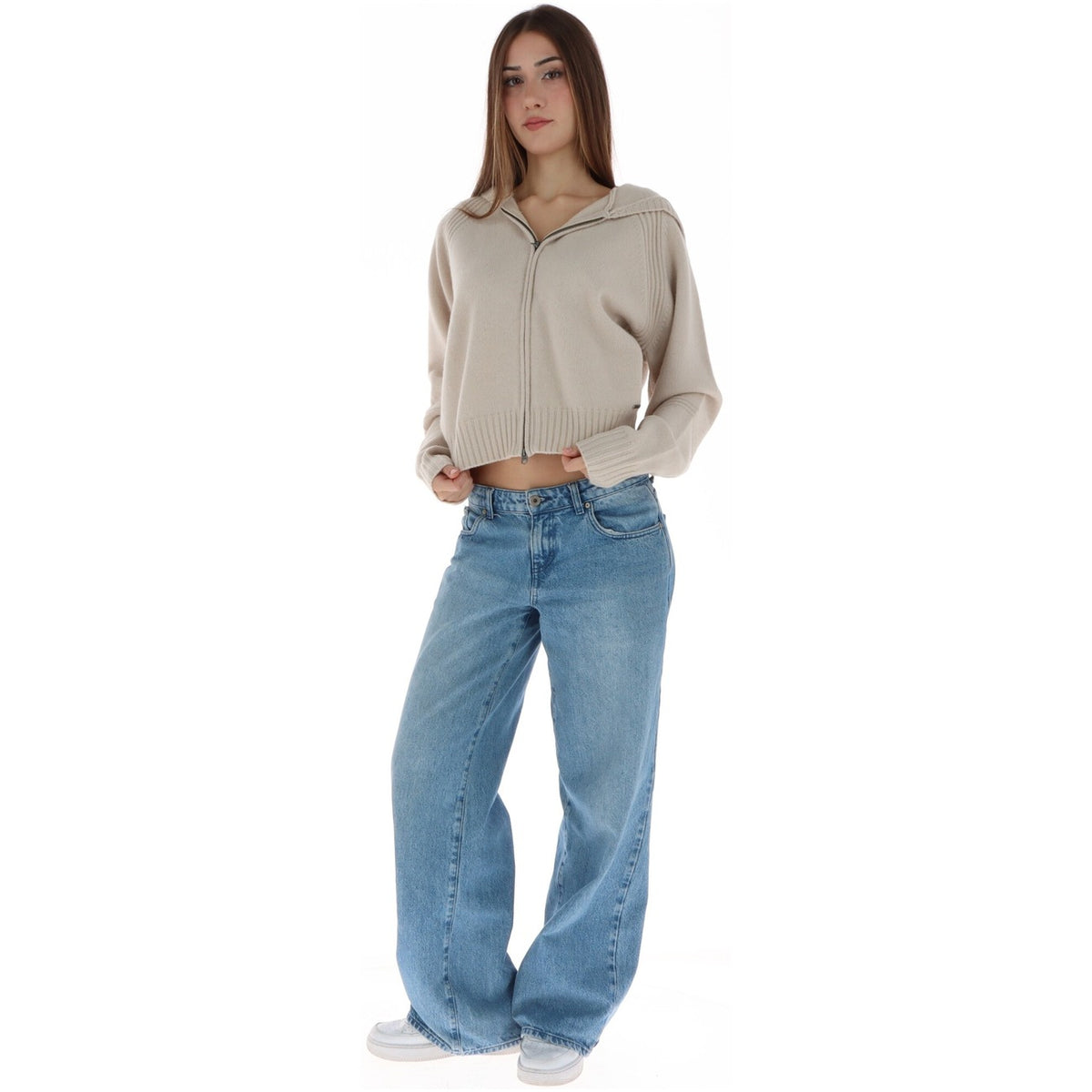G-star Maglia Donna